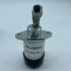 Solenoid Valve, REPLACEMENT, 29-70345-00 - view 5
