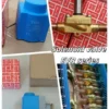 Solenoid Valve, RESOUR, EVR, HVAC, R22 - view 3