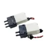 Solenoid Valve, SMC, 2/3-Way - view 2