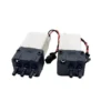 Solenoid Valve, SMC, 2/3-Way - view 3