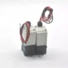 Solenoid Valve, SMC, 2/3-Way - view 4