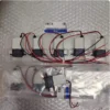 Solenoid Valve, SMC, 2/3-Way - view 5