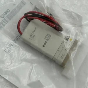 Refrigeration & Heat Exchange Parts