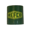 Solenoid Valve, SVOM-18, 18mm