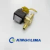 Solenoid Valve, THERMAL, MASTER, CTS, 12V - view 3