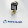 Solenoid Valve, THERMAL, MASTER, CTS, 12V - view 4