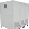 Solid State Microwave Generator, 915mhz, 25kw - view 2