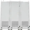Solid State Microwave Generator, 915mhz, 25kw - view 3