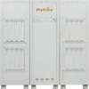 Solid State Microwave Generator, 915mhz, 25kw - view 4