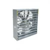 Source Factory Push-pull Fan, DJF, 380, Cooling