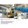 Source Factory Push-pull Fan, DJF, 380, Cooling - view 2