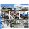 Source Factory Push-pull Fan, DJF, 380, Cooling - view 3