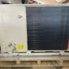 Source Inverter Heat Pump, 4kW~30kW, Monoblock - view 3