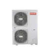 Source Inverter Heat Pump, 4kW~30kW, Monoblock - view 5