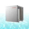 Source Pool Heat Pump, 30kw, 220-240V, Electric