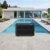 Spa Heat Pump, R32, R290, 10kW, 16kW