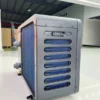 Spa Heat Pump, R32, R290, 10kW, 16kW - view 2
