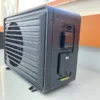 Spa Heat Pump, R32, R290, 10kW, 16kW - view 3