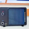 Spa Heat Pump, R32, R290, 10kW, 16kW - view 5