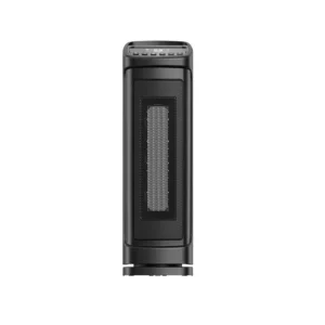Space Electric Room Tower, 1000W/1500W, PTC