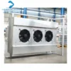 Space Limited Evaporator, Electric, Aluminum alloy - view 2