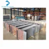 Space Limited Evaporator, Electric, Aluminum alloy - view 4