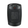 Space Portable Ceramic Heater, Electric, PH2002