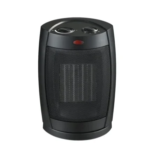 Space Portable Ceramic Heater, Electric, PH2002