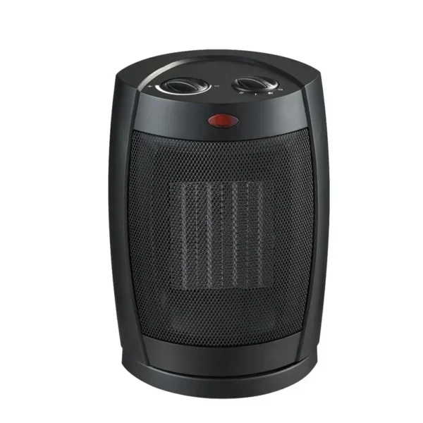 Space Portable Ceramic Heater, Electric, PH2002