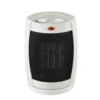 Space Portable Ceramic Heater, Electric, PH2002 - view 2