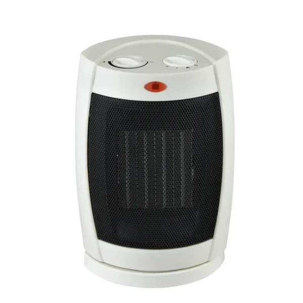 Space Portable Ceramic Heater, Electric, PH2002 - view 2