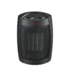 Space Portable Ceramic Heater, Electric, PH2002 - view 3
