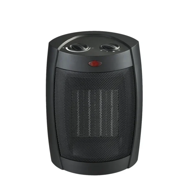 Space Portable Ceramic Heater, Electric, PH2002 - view 3