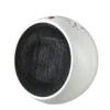Space Portable Ceramic Heater, Electric, PH2002 - view 5