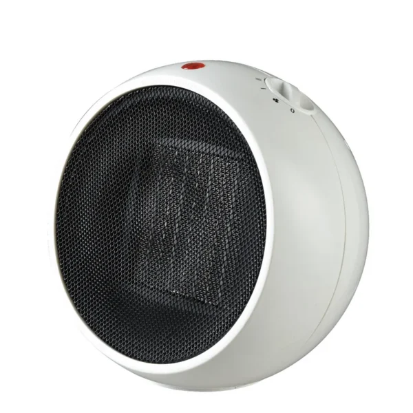 Space Portable Ceramic Heater, Electric, PH2002 - view 5