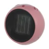 Space Portable Ceramic Heater, Electric, PH2002 - view 6