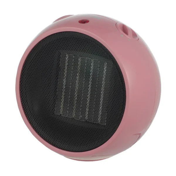 Space Portable Ceramic Heater, Electric, PH2002 - view 6