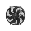 Spal Air Conditioning Fan, 24V, VA59-BP70/LL-68A-88S