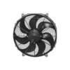 Spal Air Conditioning Fan, 24V, VA59-BP70/LL-68A-88S - view 6