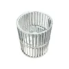 Special Air Conditioning Fan, Aluminum, 380V, Galvanized