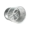 Special Air Conditioning Fan, Aluminum, 380V, Galvanized - view 4