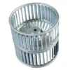 Special Air Conditioning Fan, Aluminum, 380V, Galvanized - view 6