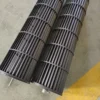 Special Low Noise Impeller, Plastic, Aluminium - view 2