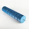 Special Low Noise Impeller, Plastic, Aluminium - view 4