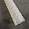 Special Low Noise Impeller, Plastic, Aluminium - view 5