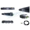 Speed Auto Evaporator, BEU-223-100, 12V - view 6