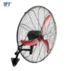 Speed Bldc Copper Motor, 30", Wall