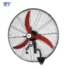 Speed Bldc Copper Motor, 30", Wall - view 4