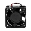 Speed Brushless Axial Fan, 4020, NMB, 04020VA-24P-BL, 24V - view 4