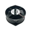 Speed Brushless Axial Fan, 6-Hole, 17015055mm, 380V - view 3